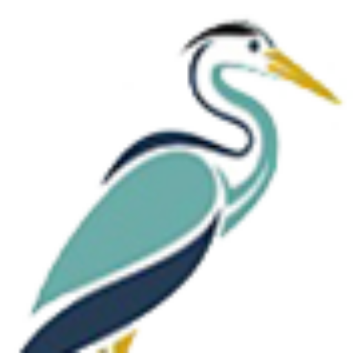 Commune de Veilleins